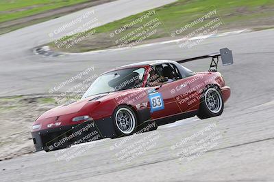 media/Feb-03-2024-Turn8 Trackdays (Sat) [[27724e2883]]/Intermediate 2 (Purple)/Session 3 (Off Ramp)/